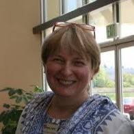 Mary Laird Email & Phone Number