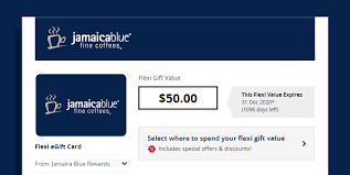 To find a retailer near you, go to google play gift cards. Giftpay