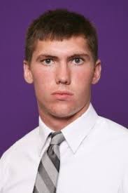 University of Wisconsin-Whitewater Warhawk Football