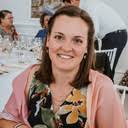 Vera Koehler in der Personensuche von Das Telefonbuch