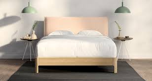 I am glad i stuck with the extracab. 75 Different Types Of Beds For Every Style Casper Blog