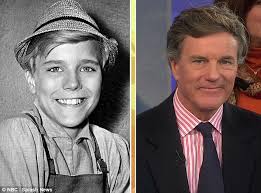Resourceful and analytical, virgos are the planners of the zodiac. Sound Of Music S Nicholas Hammond Fell For Charmian Carr While Filming Daily Mail Online