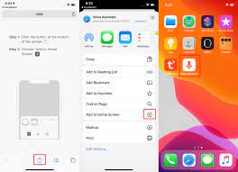 We did not find results for: User Manual V3 23 5 Documentation Tuya Developer