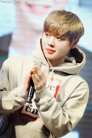 Park ji hoon (박지훈) position: Park Ji Hoon Myanmar On Twitter 171227 Hq The Musician Fan Meeting Nunbushyeo Shining Shining Parkjihoon Wannaone ë°•ì§€í›ˆ ì›Œë„ˆì› Rc Apreslapluie Https T Co D4lbt62ozv