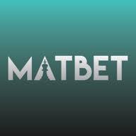 Matbet Türkiye Giriş | Bonuslar, Bahis ve Casino Eğlencesi