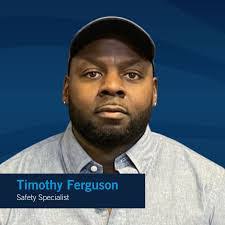 Christopher Sobotka's Instagram, Facebook & TikTok