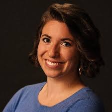 Olivia Mannion (@OliviaMannion_)