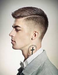 Pin On Hairstyles Children