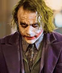 How much did joker want to take over from carl … Joker The Dark Knight Wikipedia
