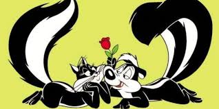 Be careful, though, the only things that go in the main namespace are tropes and should be created through the ykttw system. Pepe Le Pew Wallpapers Cartoon Hq Pepe Le Pew Pictures 4k Wallpapers 2019