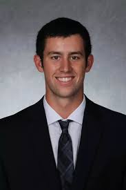 Brown Team Claims 23-13 Victory Over White Team in Brown Football Spring  Game