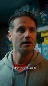 Jason Isaacs stars in the untold story of Hollywood's greatest leading man,  Cary Grant. Watch Archie at 9pm