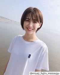 ボード 宮司愛海 のピン