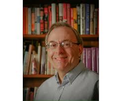 Frederick Tiffany Obituary (2024)