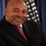 Reggie Wells: Something surprising about the Social Security workforce