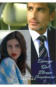 Lista de lectura de ElisaPierrot5