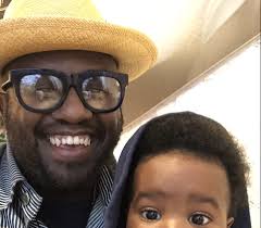 US Bank exec Gregory Cunningham's legacy: service for kids