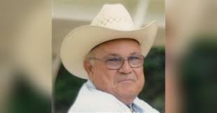 Ivan Duvall Obituary