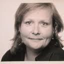 Deike in der Personensuche von Das Telefonbuch