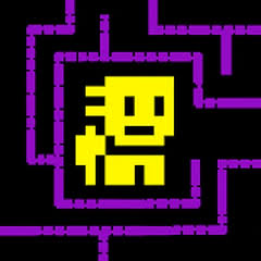 Your Game