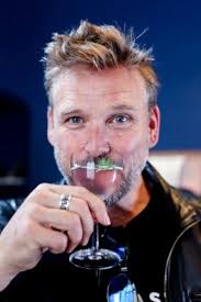 About . Learn more about