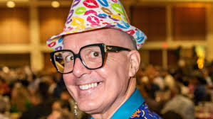 Ronald McDonald House gala honors Devine, Wanzek, Neiderman