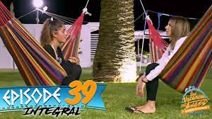 Le premier épisode des vacances des anges 2 est à retrouver sur nrj12 ce lundi 28 août à 18h50. Les Vacances Des Anges 2 Replay Episode 39 Sarah Coralie S Expliquent Enfin Youtube