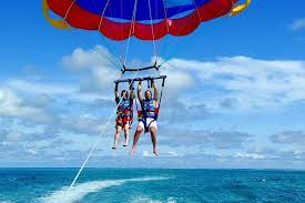 Maybe you would like to learn more about one of these? Miami Parasailing Und Segway Tour Combo 2021 Tiefpreisgarantie