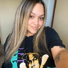 Hello For those who read these : Allegedly