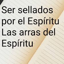 Encuentra el significado, definición y acepciones de arras; Aliento De Vida Las Arras De Nuestra Herencia Y Sello De Facebook