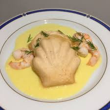 Nombre Total De Points De La Recette 24 Sp Libertenombre De Parts 6 Nombre De Points Part 4 Spingredien Mousse De Saumon Recettes De Cuisine Alimentation