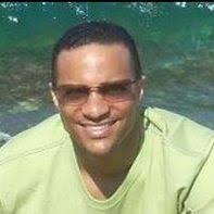 Edward Caver (edwardcaver)