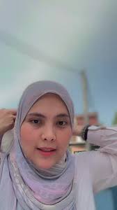 Sense of smell, our brain, our physiology and psychology, how they are  connected. Contoh-contoh deep inhalation for emotional release, weight  loss, learning, libido, etc. , Bagaimana deria bau ...