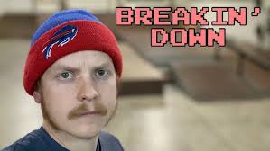 Stallworth vs Johnston