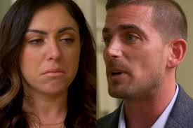 Fishkill Couple Appears