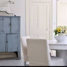 White Walls Cream Trim House Interior White Walls Furniture Placement Living Room
