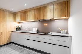 مطابخ النرجس جدد وقسط مطبخ العمر مطبخ لامنيت يناسب Facebook