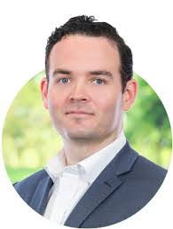 Tim Slate's Instagram, Twitter & Facebook