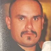 Watsonville Obituaries