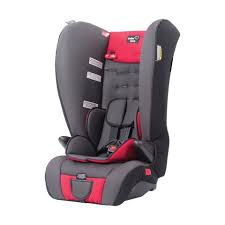 Babylove Taurus Ii Harnessed Booster Baby Car Seats Taurus Booster Car Seat