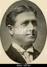 The Shearer-Akers family, combined with "The Bryan line" through the  seventh generation; arranged to be continuable indefinitely, both as a  genealogy and a picture gallery in each of the three lines, by