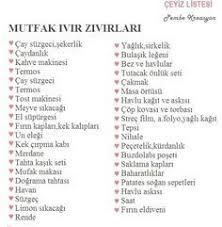 Pembe Kreasyon Ceyiz Hazirliginda Olanlara Ceyiz Listesi Dugun Planlama Dugun Sarkilari Dugun Muzigi