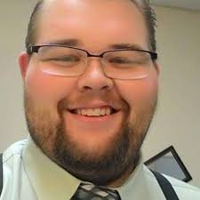 Fundraiser by Bethany Vance : Funeral Expenses For Nathan Wallace