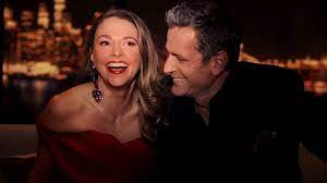 In the final season, liza's personal life is on shaky ground as she tries to stay true to herself. Younger Season 7 Final Season Sneak Peek Moving To Paramount Youtube