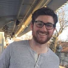 Articles by Alec Brzezinski's Profile