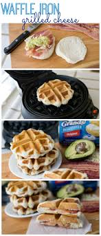 Recipes Waffle Iron Recipes Waffle Maker Recipes Recipes