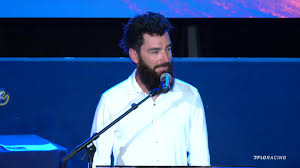 @FloRacing's video Tweet