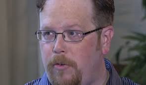 Awards & Recognition