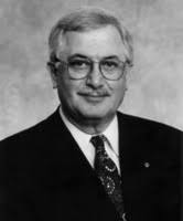 Maverick Markets Founder Passes Away