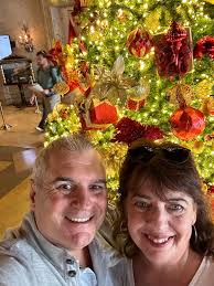 What a great time with Katie watching the Mia X Ally concert last night at  Brick and Mortar in San Francisco. Such a fun time. #Mia X Ally #Ally the  piper #Mia